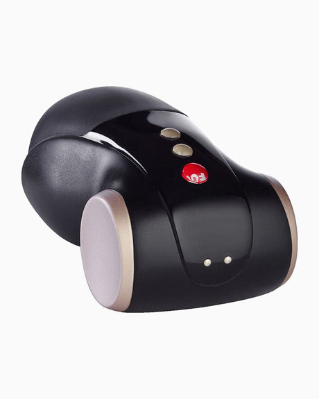 Fun Factory Cobra Libre Masturbator