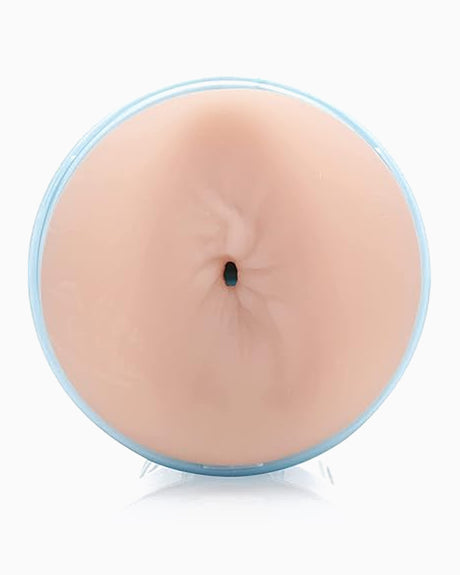 Fleshlight Fleshjack Allen King Masturbator