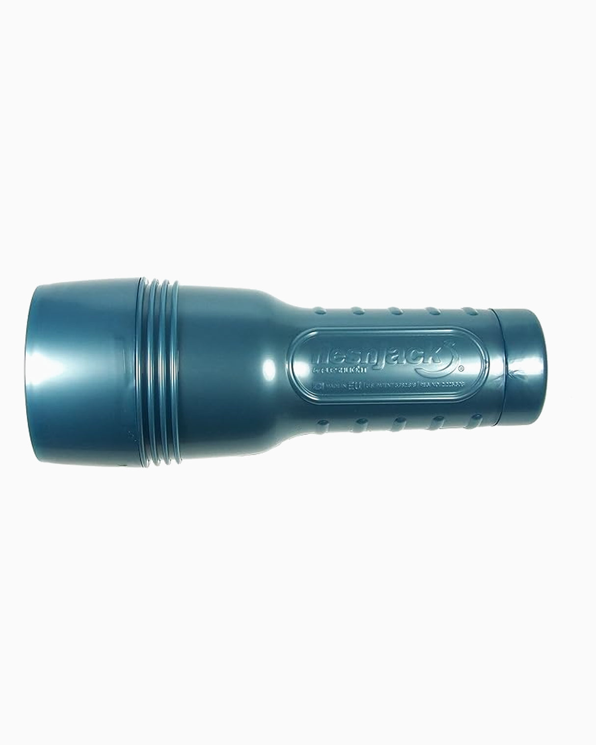 Fleshlight Fleshjack Boomer Banks Masturbator