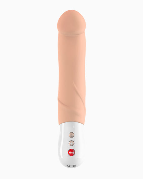 Fun Factory G5 Big Boss Vibrating Dildo