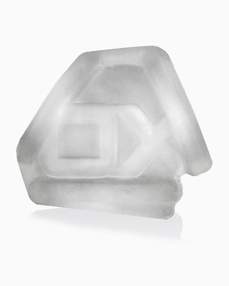 Oxballs Oxsling Cock Sling