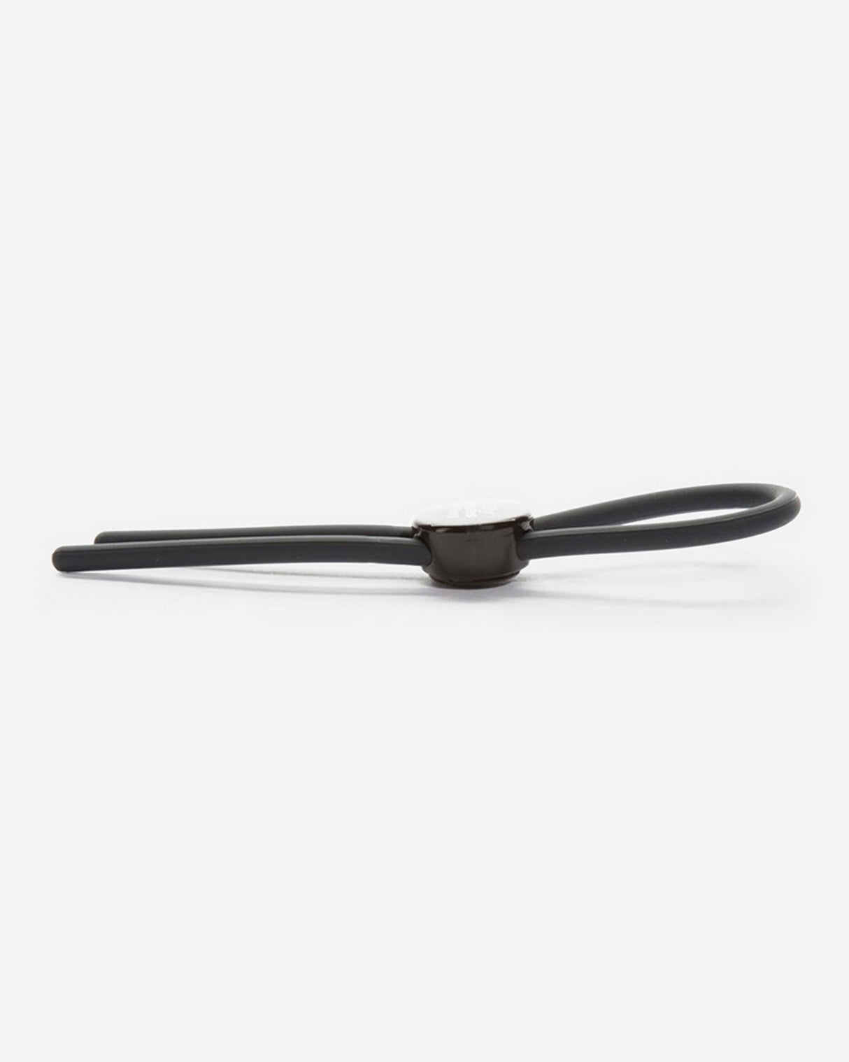 Fifty Shades of Grey Again and Again Adjustable Love Ring