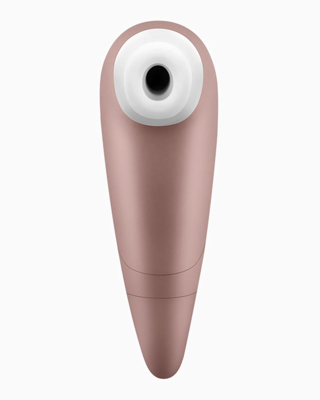 Satisfyer 1 Next Generation Air Simulator