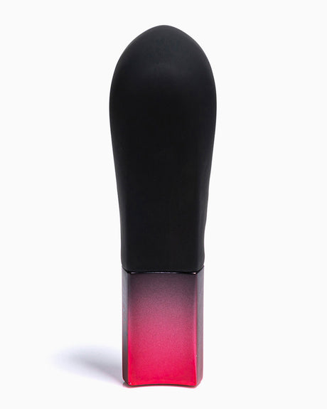 Hot Octopuss Amo Bullet Vibrator