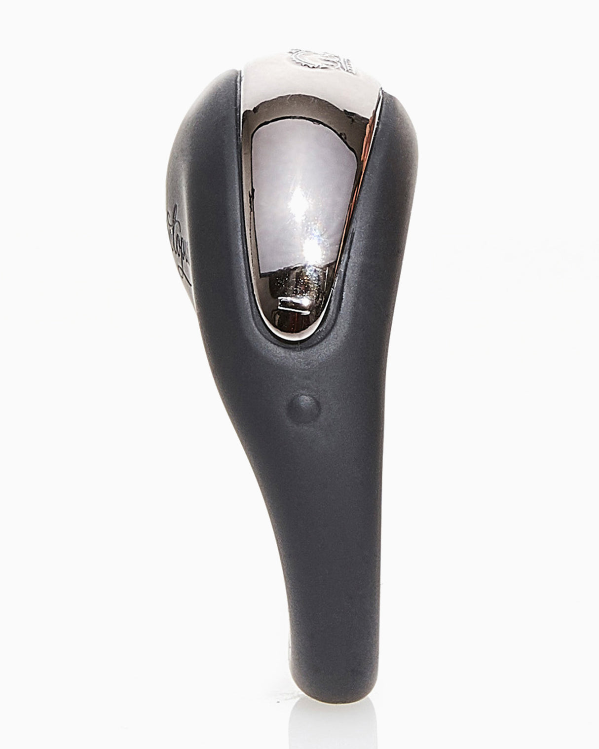 Hot Octopuss Atom Vibrating Clitoral Stimulator Cock Ring