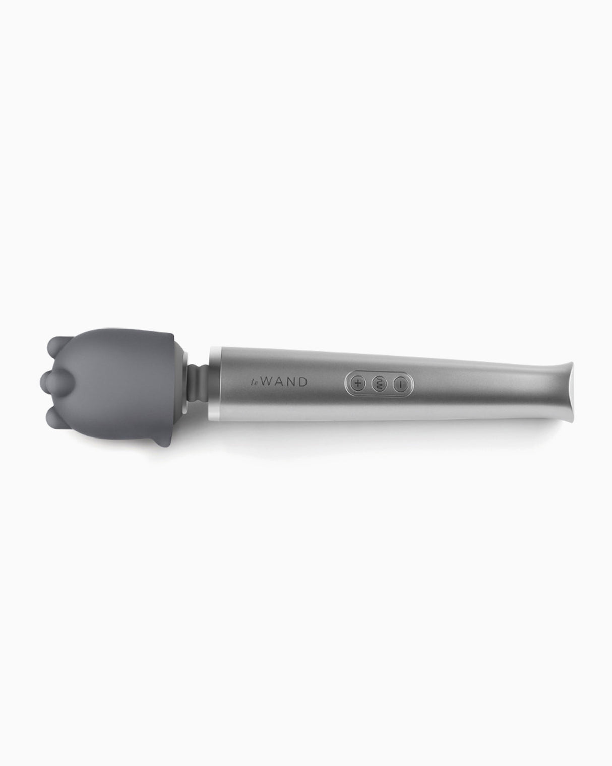 Le Wand Shiatsu Deep Tissue Massage Attachment