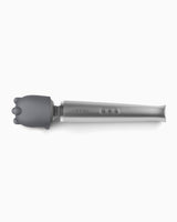 Le Wand Shiatsu Deep Tissue Massage Attachment