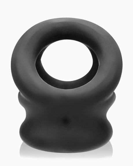 Oxballs Tri-Squeeze Cocksling & Ballstretcher