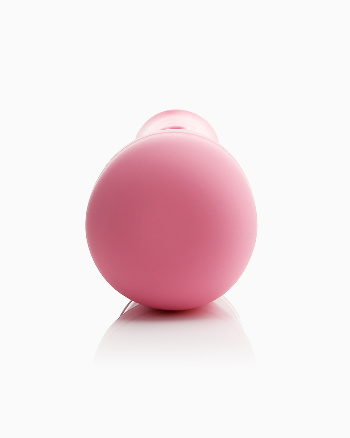 Pillow Talk Massage Wand Vibrator