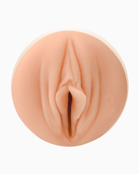 Fleshlight Sky Bri Masturbator