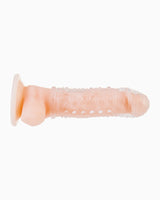 Pillow Talk Penis Sleeve, Set of 3
