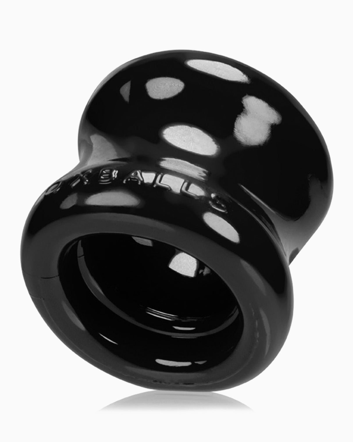 Oxballs Squeeze Ballstretcher