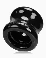 Oxballs Squeeze Ballstretcher