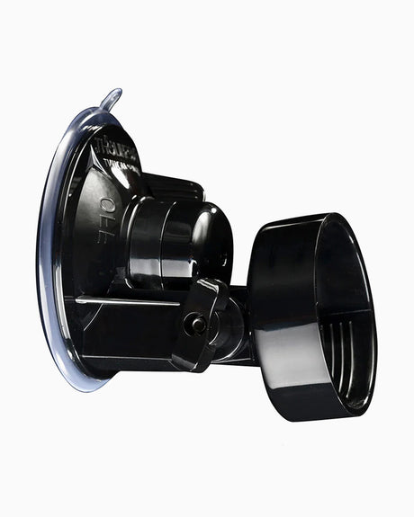 Fleshlight Accesories Shower Mount