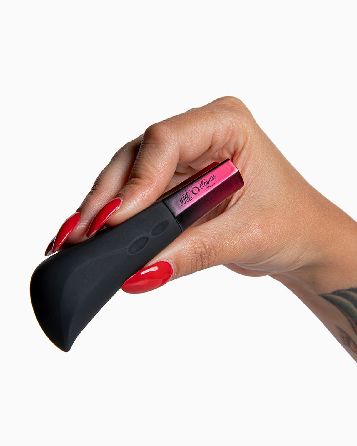 Hot Octopuss Amo Bullet Vibrator