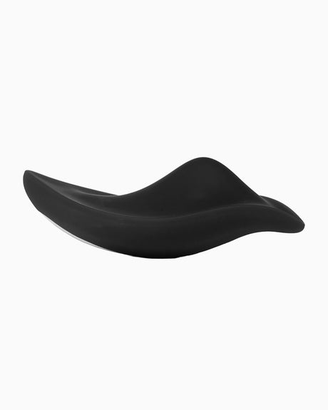 Pillow Talk Wearable Clitoral Vibrator