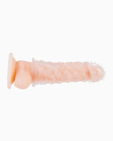 Pillow Talk Penis Sleeve, Set of 3