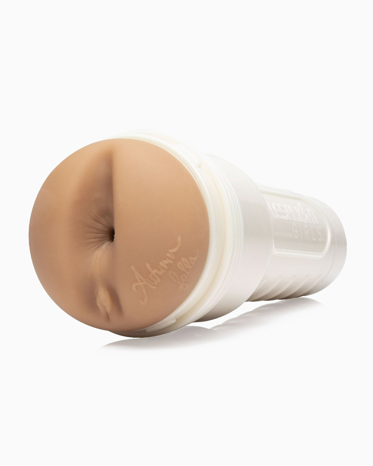 Fleshlight Autumn Falls Peaches Butt Masturbator