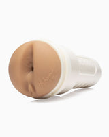 Fleshlight Autumn Falls Peaches Butt Masturbator