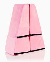 Pillow Talk Toy Mount Cushion Chair