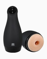 Otouch Airturn3 Masturbator