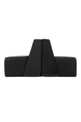 Pillow Talk Toy Mount Cushion Chair