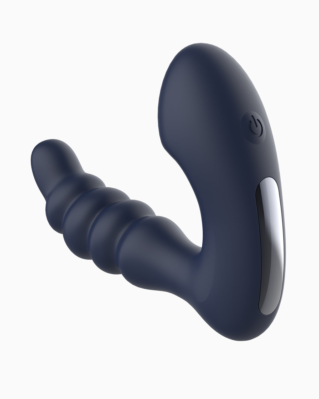 Dream Toys Startroopers Voyager Prostate Massager With Remote Pillow Talk Dream Toys Startroopers Voyager Prostate Massager With Remote Pillow Talk