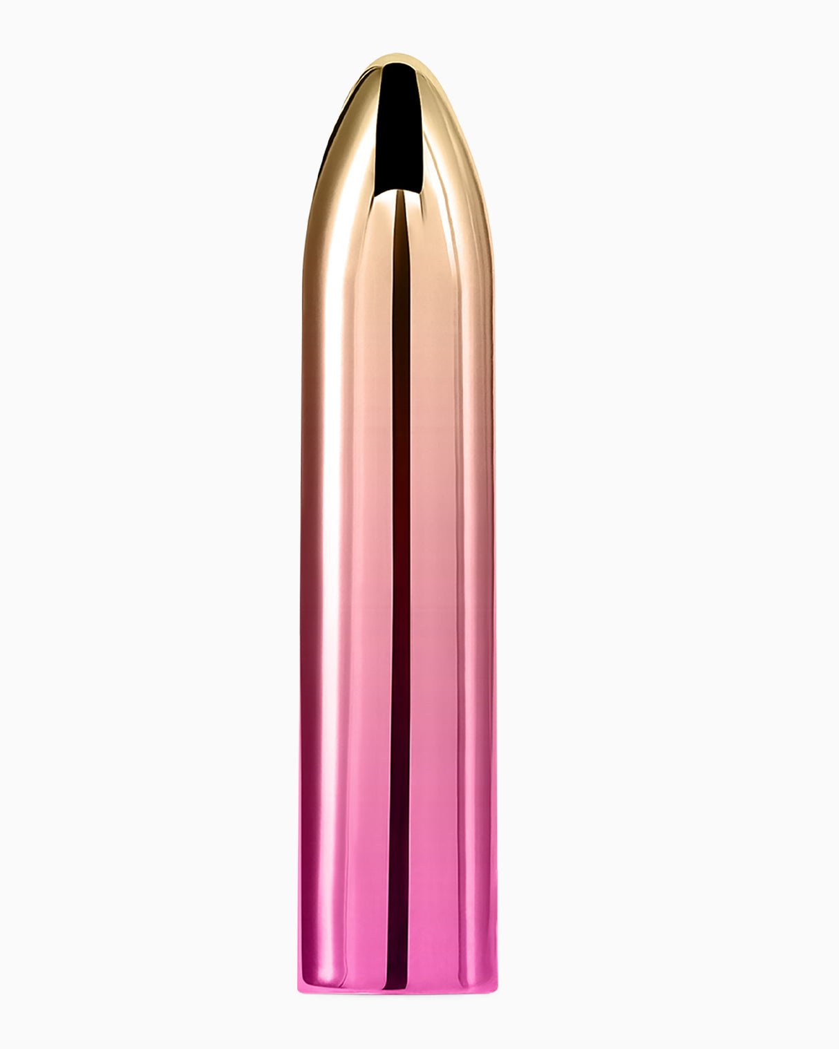NS Novelties Chroma Petite Bullet Vibrator