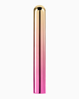 NS Novelties Chroma Rainbow Bullet Vibrator