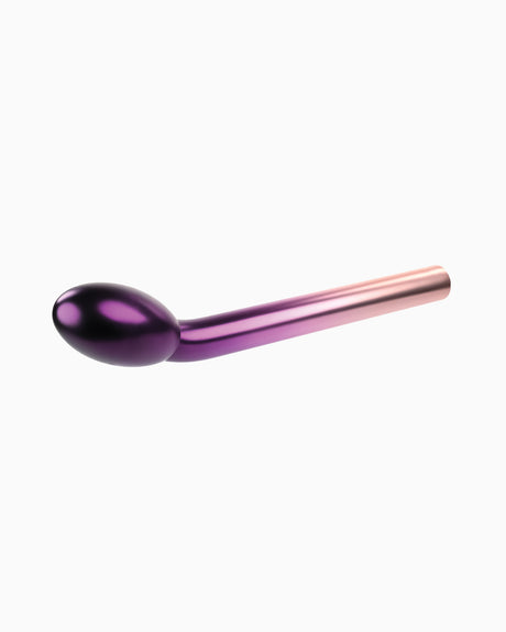 Playboy Afternoon Delight G-Spot Vibrator