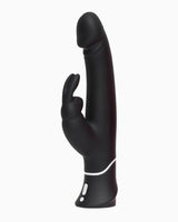 Happy Rabbit Realistic Rabbit Vibrator