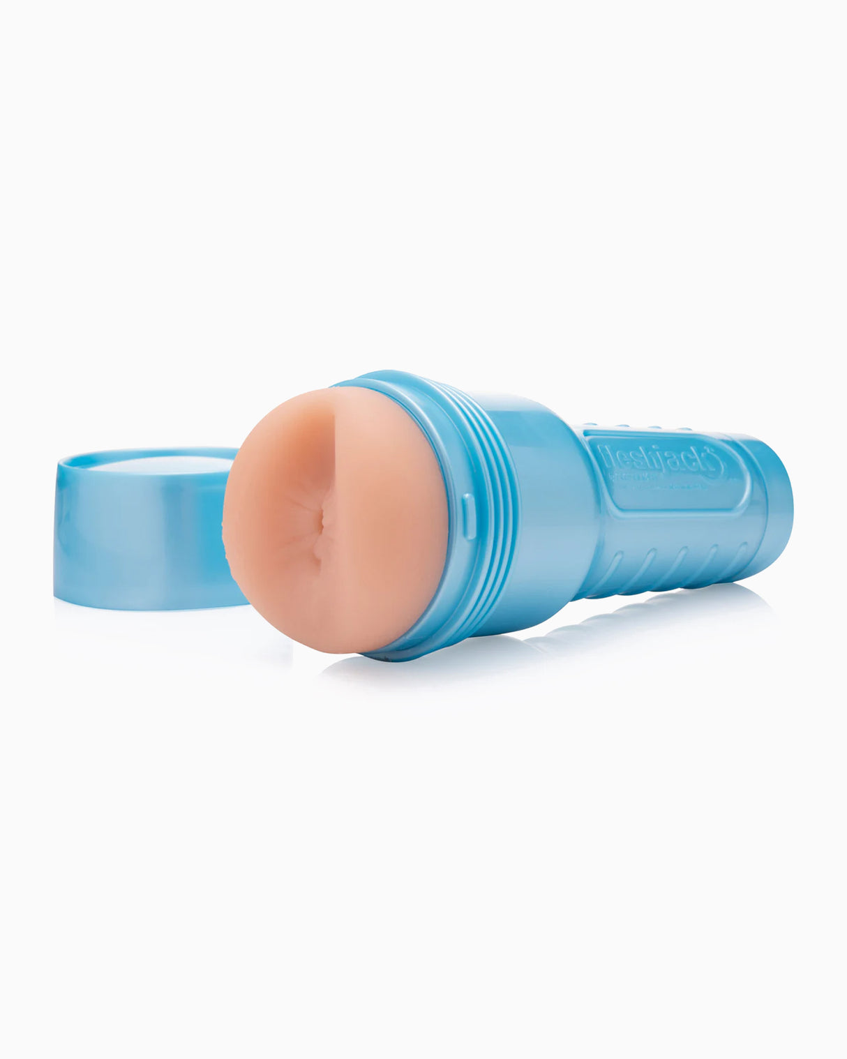 Fleshlight Fleshjack Diego Sans Masturbator