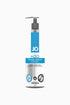 System JO H2O Water Based Lubricant