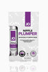 System JO Nipple Plumper 30 ml