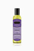 Kama Sutra - Aromatic Massage Oil 236 ml Harmony Blend