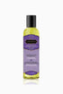 Kama Sutra Aromatic Massage Oil 59 ml Harmony Blend