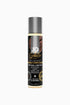 System JO Gelato Decadent Double Chocolate Water Based Lubricant