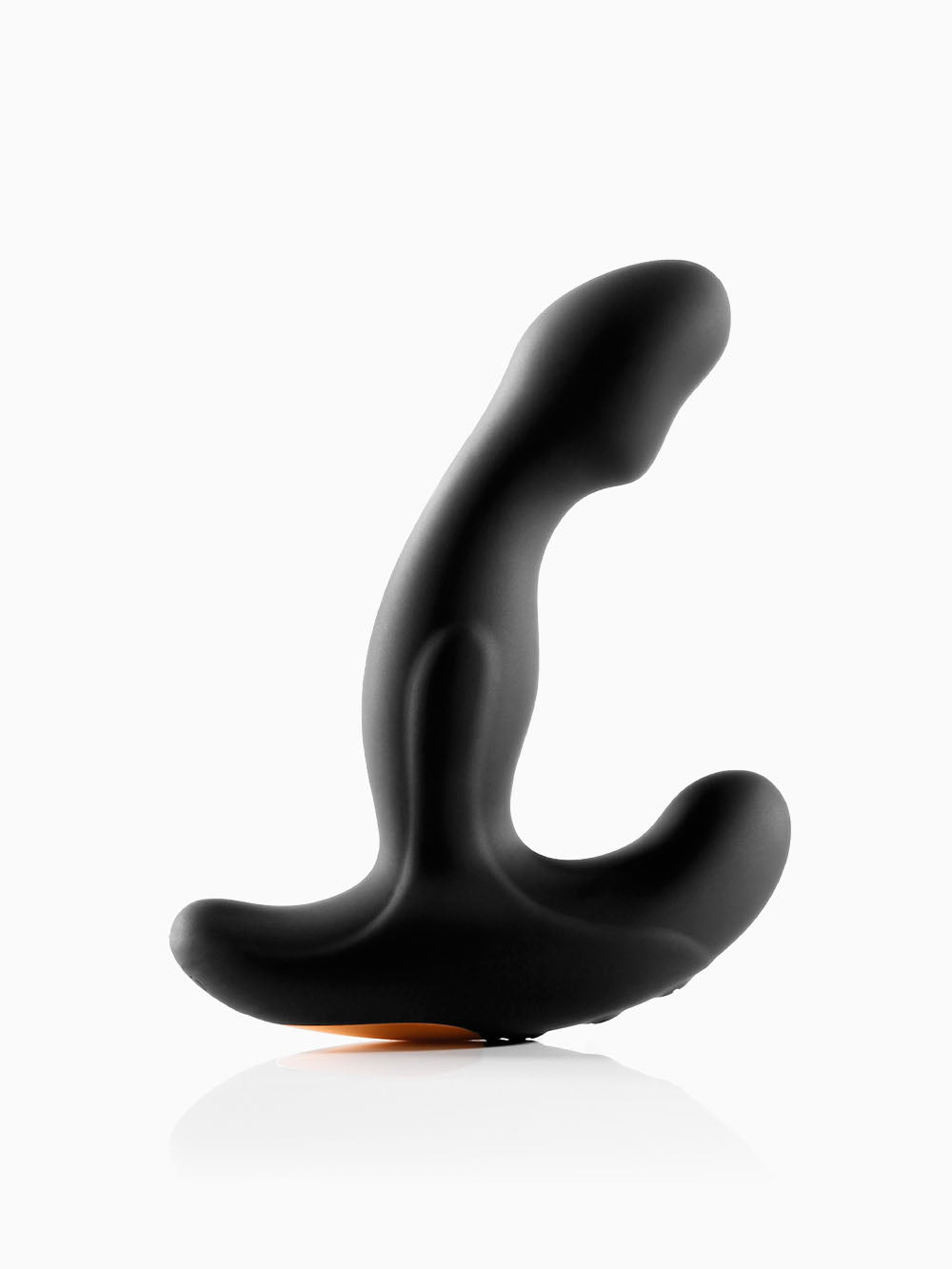 Pillow Talk Joy-Ride Prostate Massager