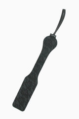 Sportsheets Sincerely Spontaneous Lace Paddle