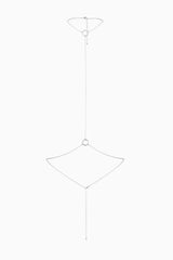 Bijoux Indiscrets Magnifique Body Chain