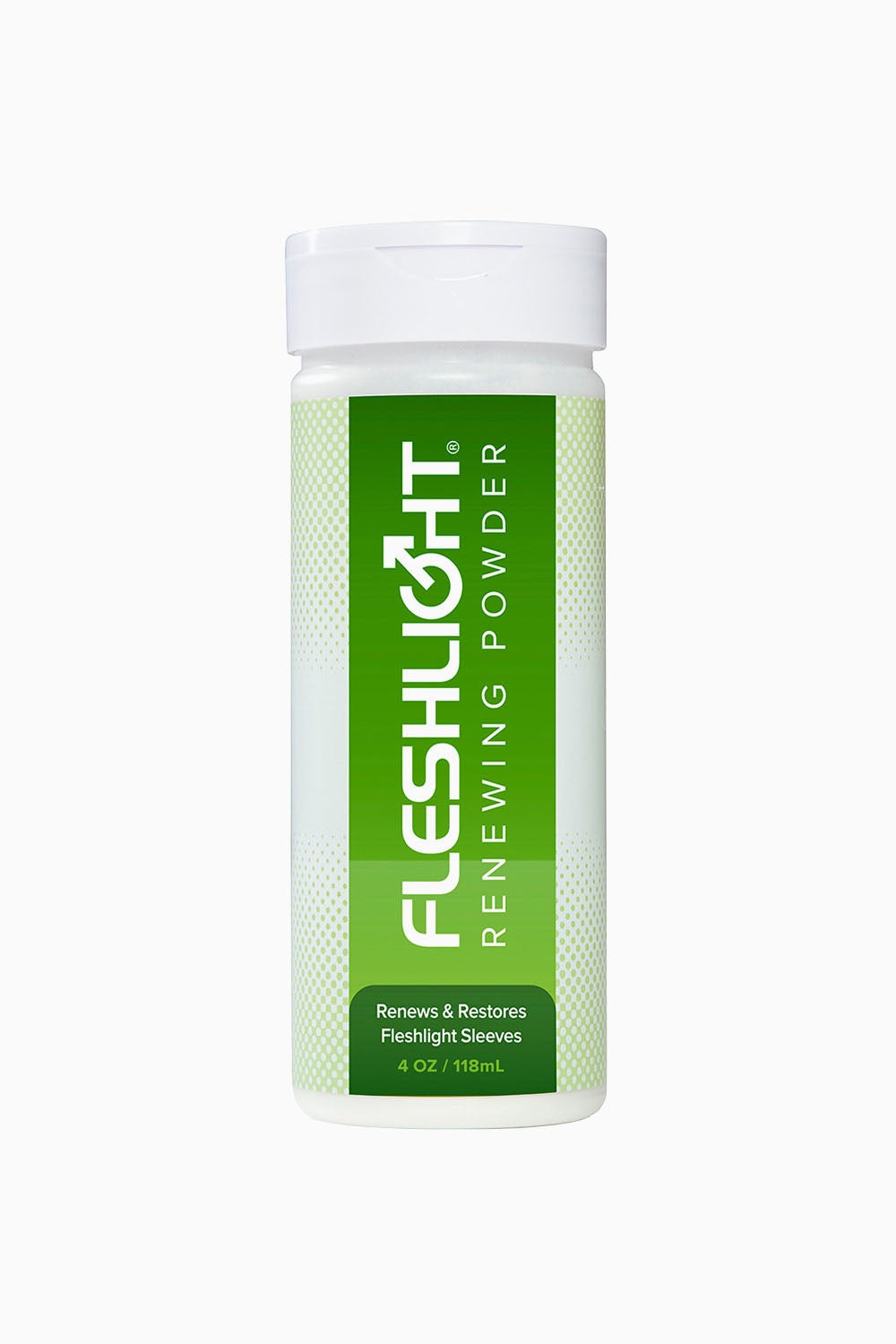 Fleshlight Renewing Powder