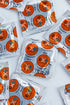 EXS Delay Endurance Condoms 50 Pack