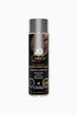 System JO Gelato Decadent Double Chocolate Water Based Lubricant