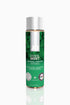 System JO H2O Water Based Lubricant Mint