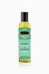 Kama Sutra - Aromatic Massage Oil 236 ml Soaring Spirit