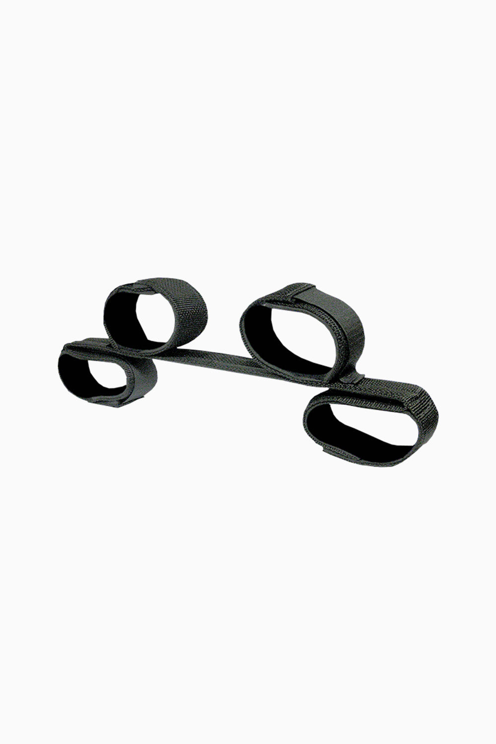 Sportsheets Bondage Bar