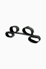 Sportsheets Bondage Bar