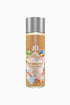 System JO Candy Shop H2O Water Based Lubricant 60 ml - Butterscotch