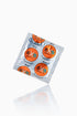EXS Delay Endurance Condoms 100 Pack