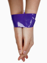 Pillow Talk Bondage Tape